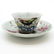 18th Century China Porcelain Cup & Saucer