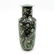 China Porcelain Famille Noir Vase