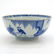 18th Century China Porcelain Yongzheng Bowl