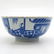 18th Century China Porcelain Yongzheng Bowl - 2