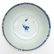 18th Century China Porcelain Yongzheng Bowl - 5