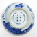 18th Century China Porcelain Yongzheng Bowl - 6
