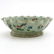 China Porcelain Tongzhi Period Altar Bowl