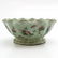 China Porcelain Tongzhi Period Altar Bowl - 2