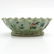 China Porcelain Tongzhi Period Altar Bowl - 3