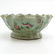 China Porcelain Tongzhi Period Altar Bowl - 4