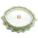 China Porcelain Tongzhi Period Altar Bowl - 6