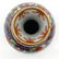 China Porcelain Double Gourd Vase - 5
