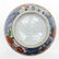 China Porcelain Double Gourd Vase - 6
