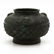 Chinese Bronze Censer