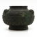 Chinese Bronze Censer - 3