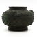 Chinese Bronze Censer - 4