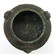 Chinese Bronze Censer - 5