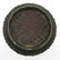 Chinese Bronze Censer - 6