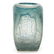 Signed Copier Vase