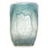 Signed Copier Vase - 2
