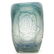 Signed Copier Vase - 3