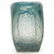 Signed Copier Vase - 4