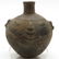 A Rare Pre-Columbian Vase