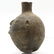 A Rare Pre-Columbian Vase - 2