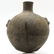 A Rare Pre-Columbian Vase - 3
