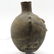 A Rare Pre-Columbian Vase - 4