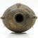 A Rare Pre-Columbian Vase - 5