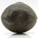 A Rare Pre-Columbian Vase - 6