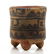 Small Nicola Vase on 3 Legs - 3