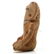 Timoto Cuica Sculpture - 2