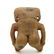 Timoto Cuica Sculpture - 3