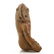 Timoto Cuica Sculpture - 4