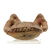 Timoto Cuica Sculpture - 5
