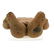 Timoto Cuica Sculpture - 6
