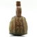 Peruvian Stirrup Spout Pottery Vessel 500 - 100 B.C. - 2