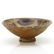 A Fine Columbian Bowl with Rare Decor