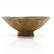 A Fine Columbian Bowl with Rare Decor - 2