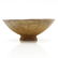 A Fine Columbian Bowl with Rare Decor - 3