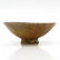 A Fine Columbian Bowl with Rare Decor - 4