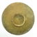 A Fine Columbian Bowl with Rare Decor - 6