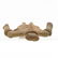 Western Mexico Pre-Columbian Flat Sculpture - 5