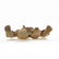 Western Mexico Pre-Columbian Flat Sculpture - 6