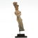 Western Mexico Pre-Columbian Sculpture - 4