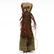 Peruvian Chancay Doll