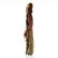 Peruvian Chancay Doll - 2