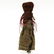 Peruvian Chancay Doll - 3