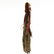 Peruvian Chancay Doll - 4