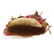 Peruvian Chancay Doll - 5