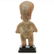 Chorrera Culture Ecuadorian Sculpture