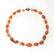 Carnelian Necklace
